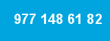 977 148 61 82